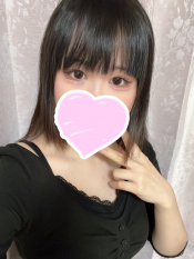 まにえ