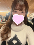 えりか