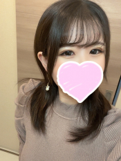 たま