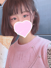 あくあ
