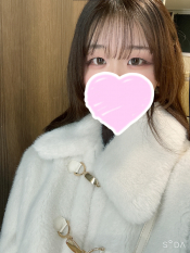 ろこん