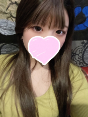 ひまわり