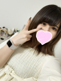 らんぷ