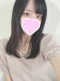 めみ