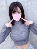かぐら