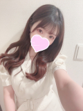 しなもん