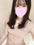 まひる