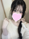 ちま
