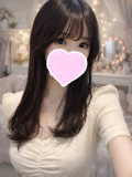きろろ