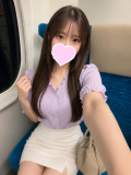 ゆら