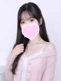 ほっけ