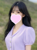ろみみ