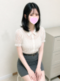 ろみみ