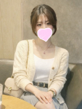 せぶん