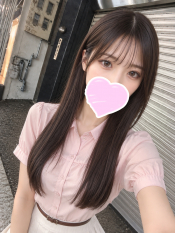 たると