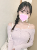 よなか