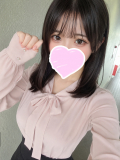 しらべ