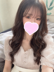 うるは