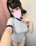 めろ