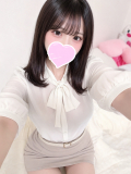 りり