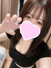 にあ