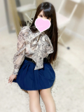 あぐり