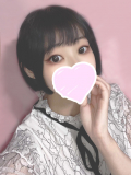すずか