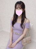 ありえる