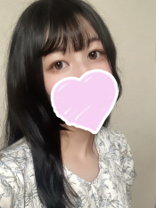 ゆずき