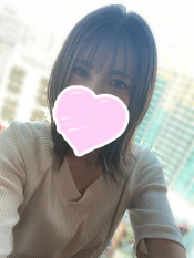 すぴか