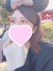 うるみ