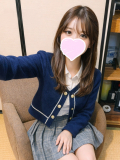 すみれ