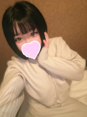 あらん