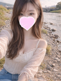 きょろ