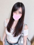れお