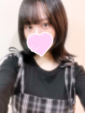 ちむ