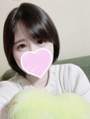 れみな