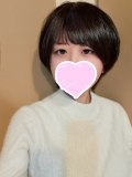 しのの