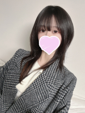 さぴ