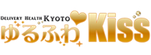 ӂKISS